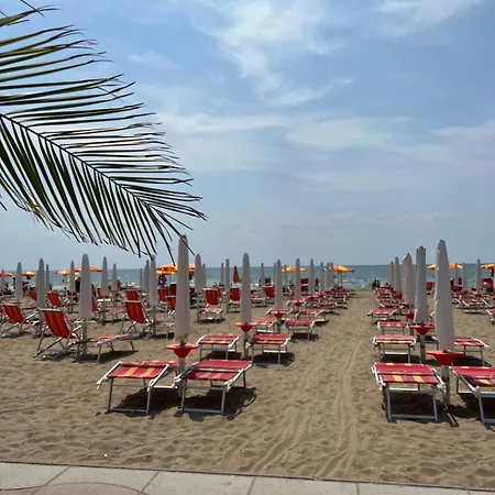 Appartamento Lido *
