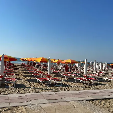 Lido *