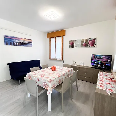 Appartamento Lido *