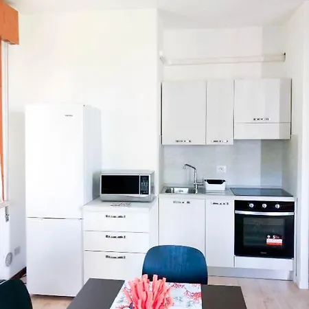 Lido *